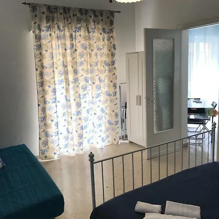 Apartment L'angolo Di San Michele *