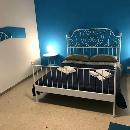 Appartement L'angolo Di San Michele