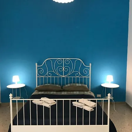 Appartement L'angolo Di San Michele *