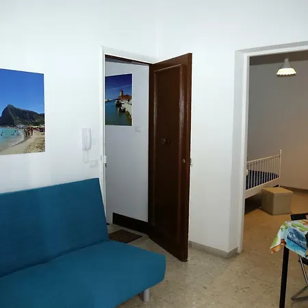 L'angolo Di San Michele