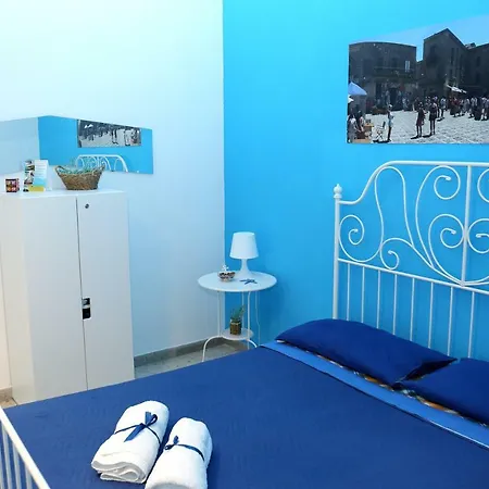 L'angolo Di San Michele