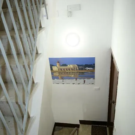 Appartement L'angolo Di San Michele *