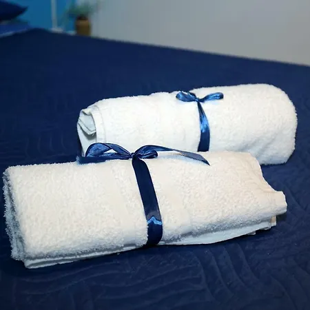 L'angolo Di San Michele