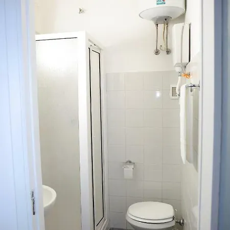 L'angolo Di San Michele *